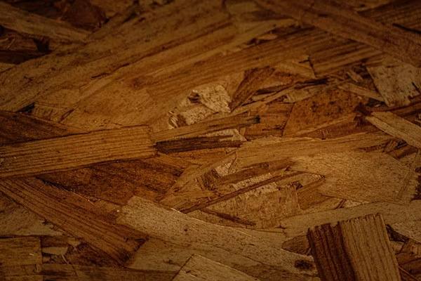 LVP Has Become So Popular