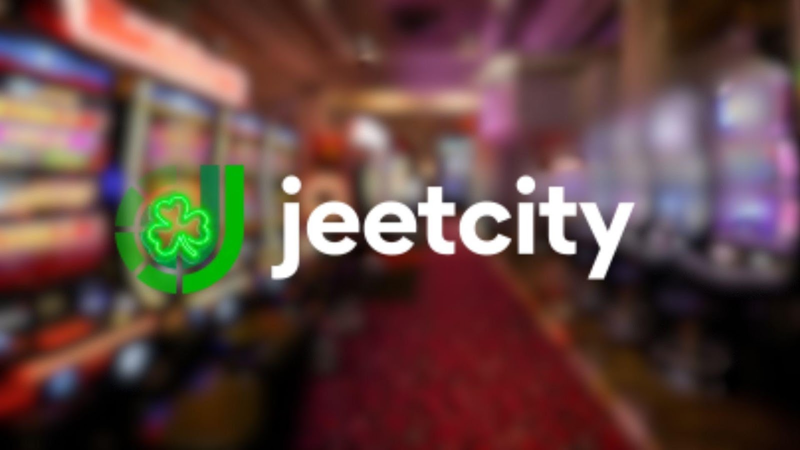 Jeetcity Casino Image