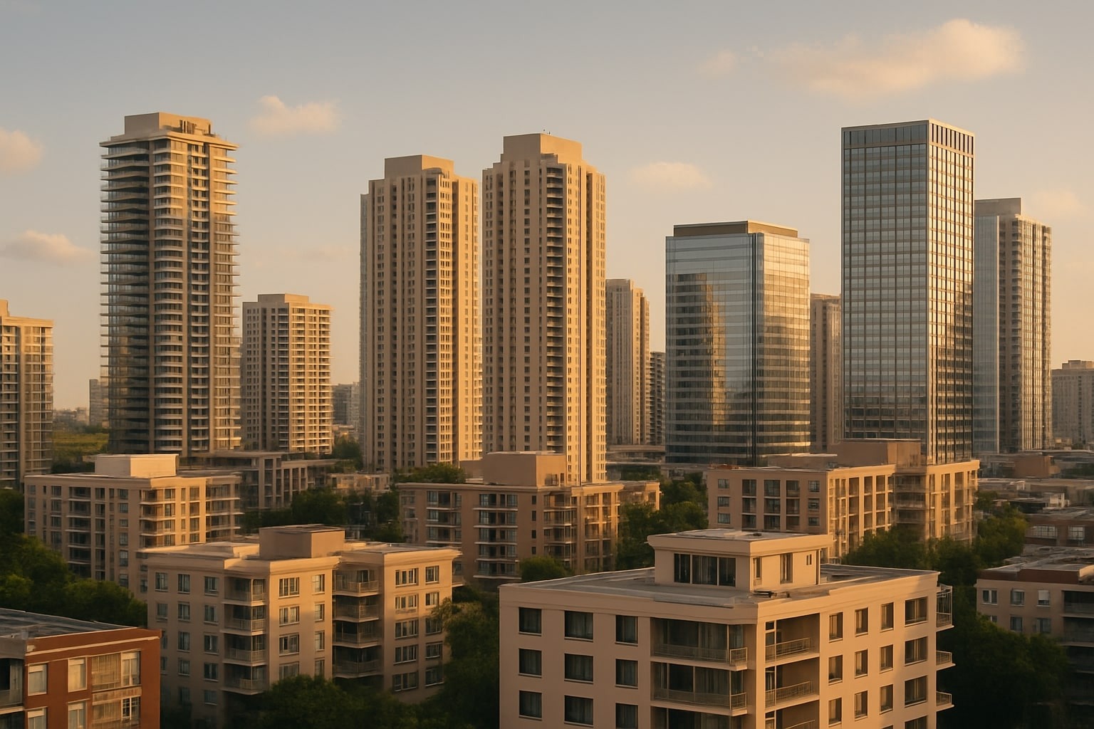 Real Estate CRM Platforms