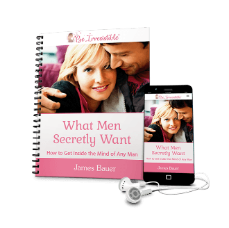 C:\Users\hp\OneDrive\Desktop\New Websites\ON\2411\What Men Secretly Want Reviews.png