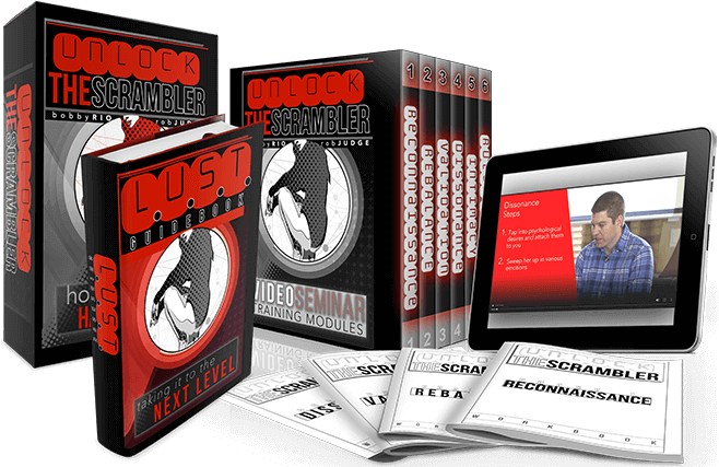 C:\Users\hp\OneDrive\Desktop\New Websites\ON\2411\Unlock The Scrambler Reviews.png