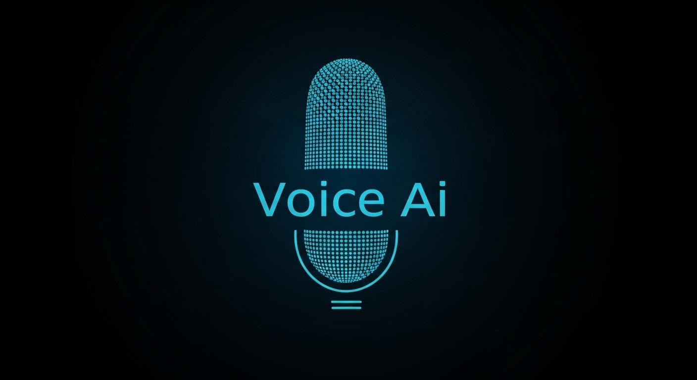 Voice AI 