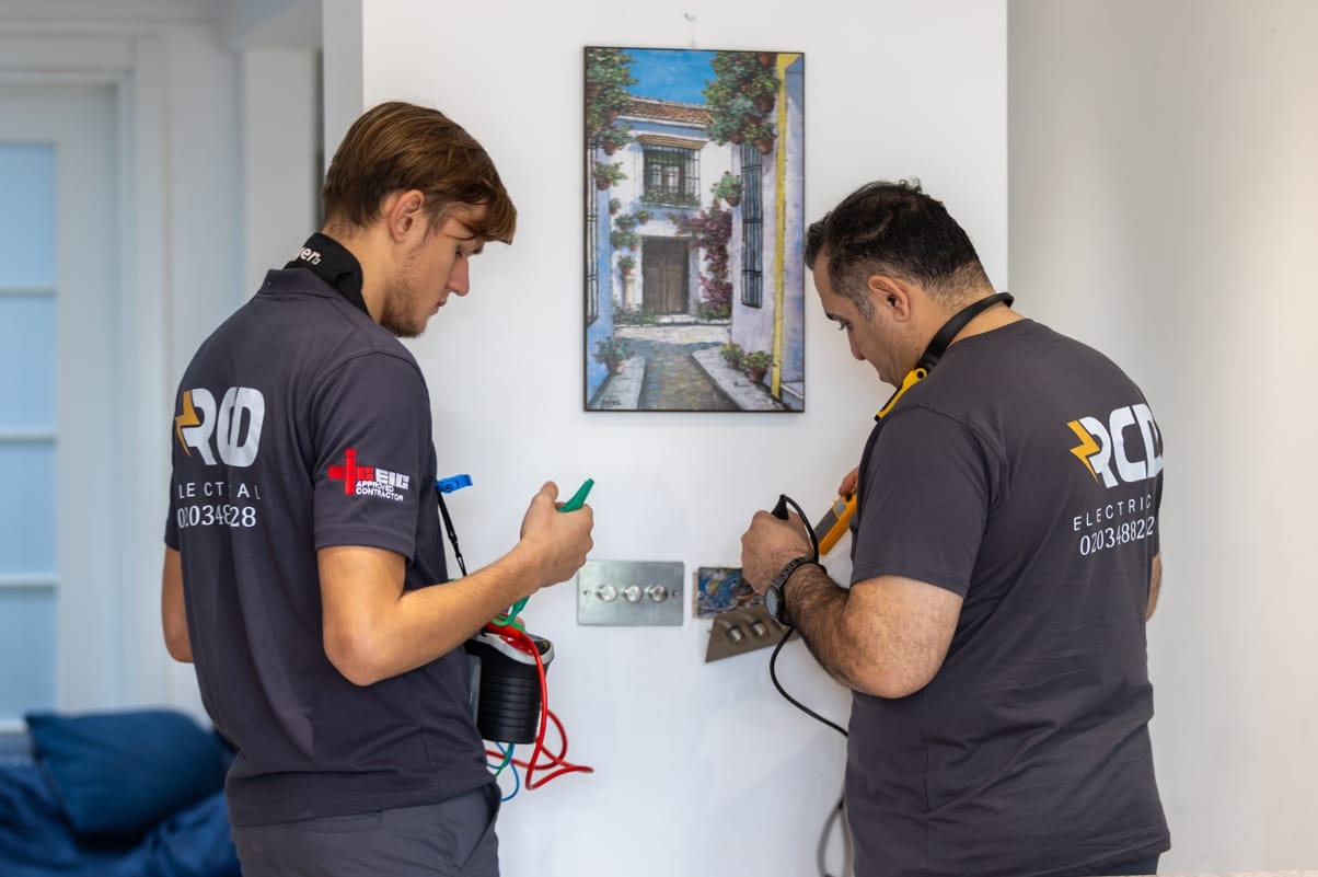  Landlords in Blackfriars  2