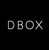 DBOX