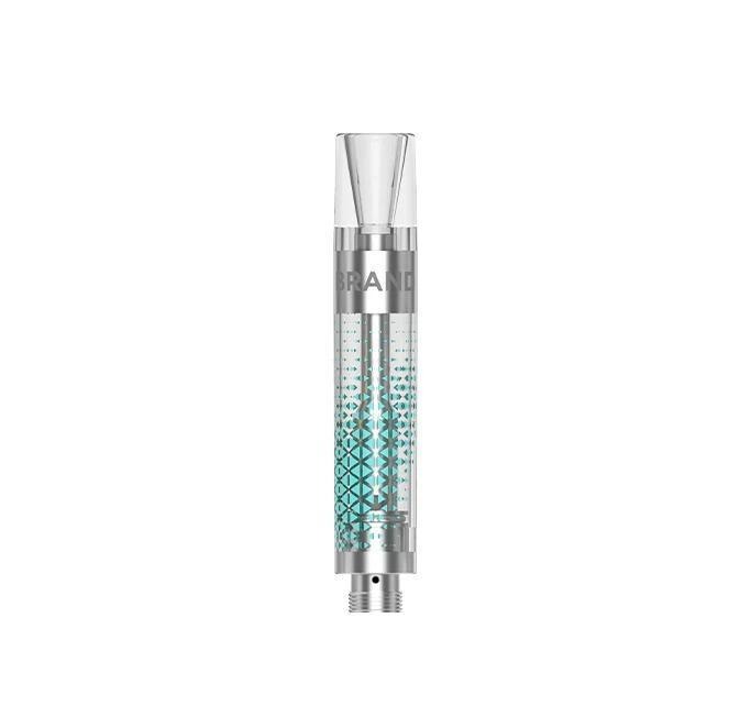 elfbar nachfüll pod läuft aus VAPORESSO NRG GT CORE REPLACEMENT COILS – Electrovape – Electronic Cigarette  Nicosia