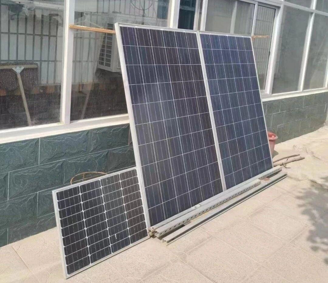 D:\赵亚平操作记录日志\SEO\赵亚平SEO文章\阳台光伏全面解读（小白版）\010.jpg