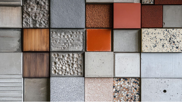 Building With Purpose