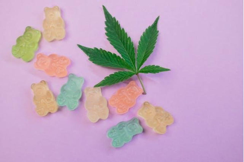 Title: C:\Users\DELL\Downloads\pexels-kindelmedia-7667728.jpg