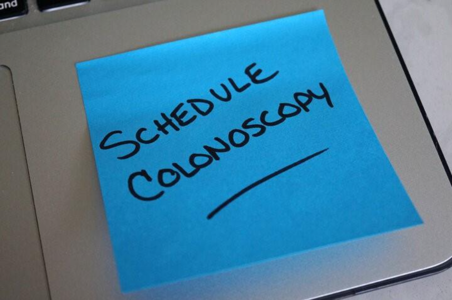 Comfort, Confidence, and Clarity