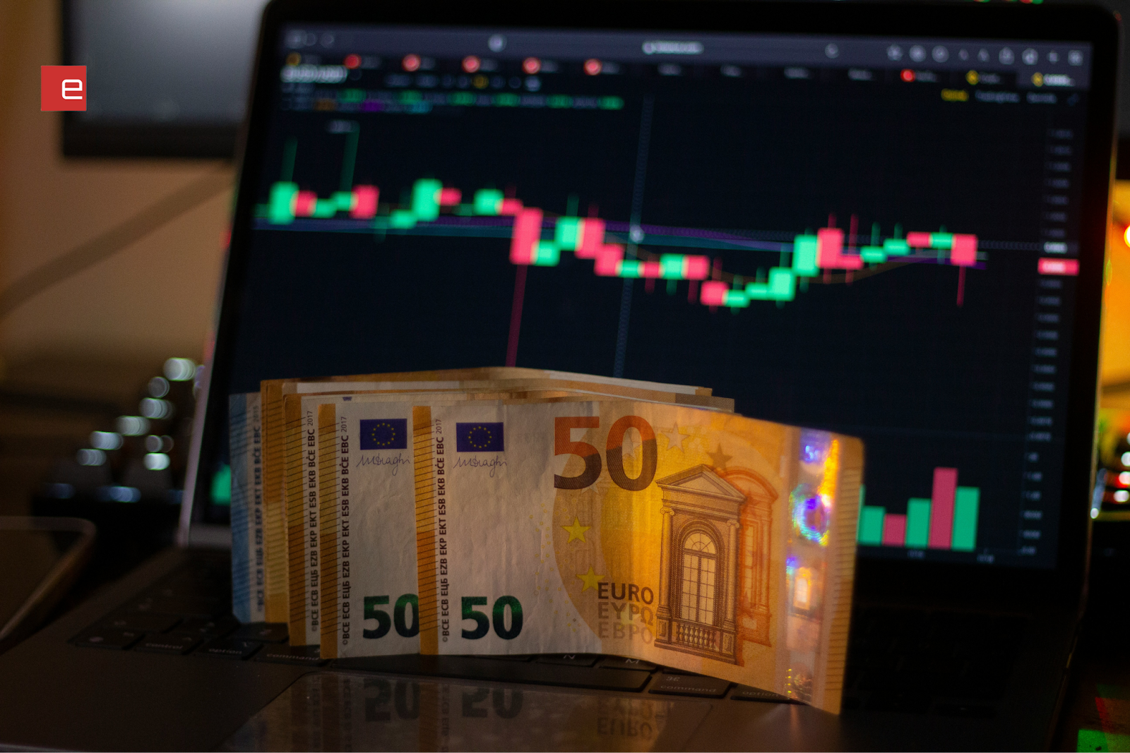 Canadian Crypto Traders 