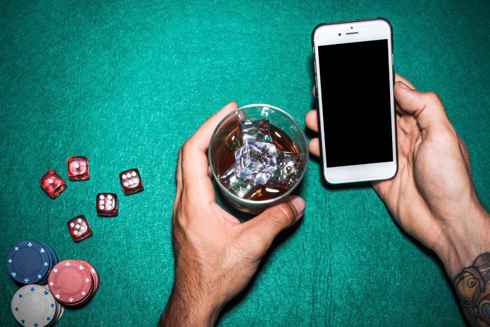 https://www.google.com/url?q=https://www.freepik.com/free-photo/overhead-view-man-s-hand-holding-cellphone-whisky-glass-poker-table_2900519.htm%23fromView%3Dsearch%26page%3D1%26position%3D0%26uuid%3De14a1c8a-dac1-4b50-8903-b4bec518a14a%26query%3DModern%2BPoker%2Bin%2Bthe%2Bworld&sa=D&source=docs&ust=1765220590030242&usg=AOvVaw0uKAI1PbcLJwW1Bk7wvyNN