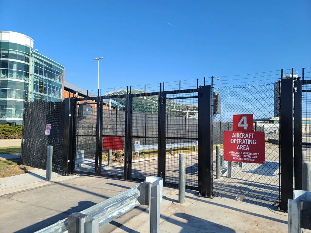 Circulation Planning for Long Term Access Efficiency