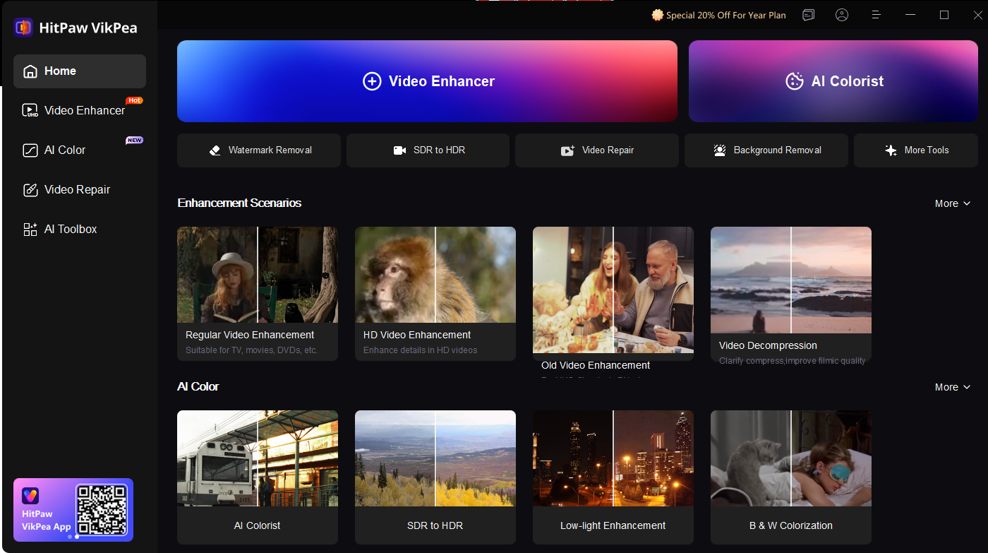 C:\Users\hp\AppData\Local\Microsoft\Windows\INetCache\Content.MSO\17709D3C.tmp