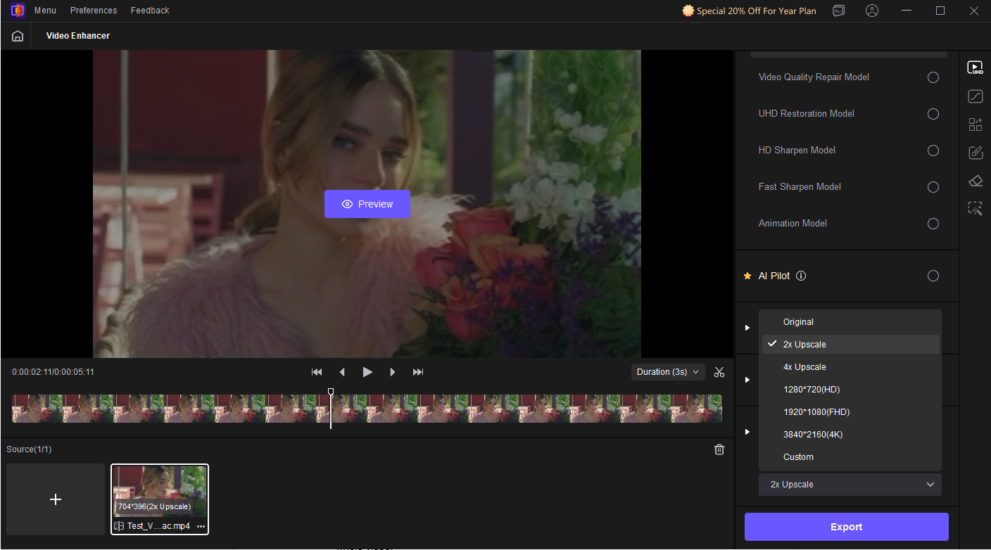 C:\Users\hp\AppData\Local\Microsoft\Windows\INetCache\Content.MSO\BB12C2AA.tmp