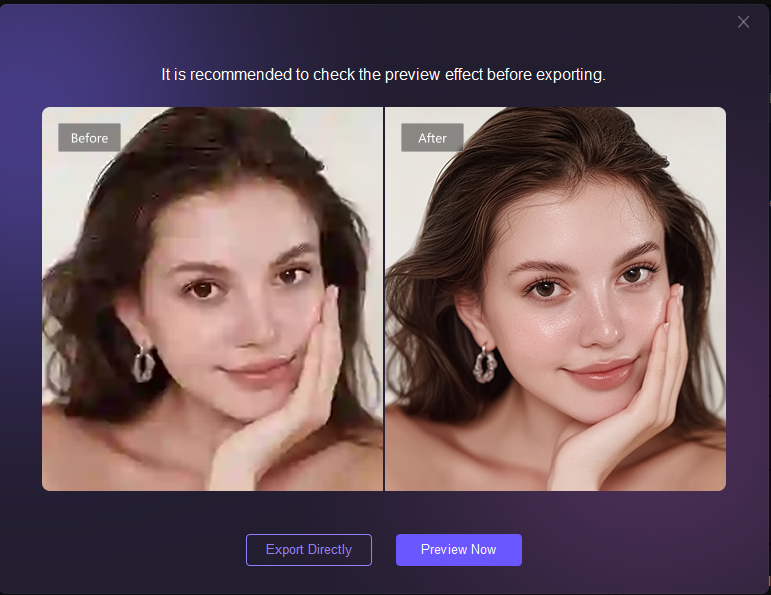 C:\Users\hp\AppData\Local\Microsoft\Windows\INetCache\Content.MSO\18A10048.tmp