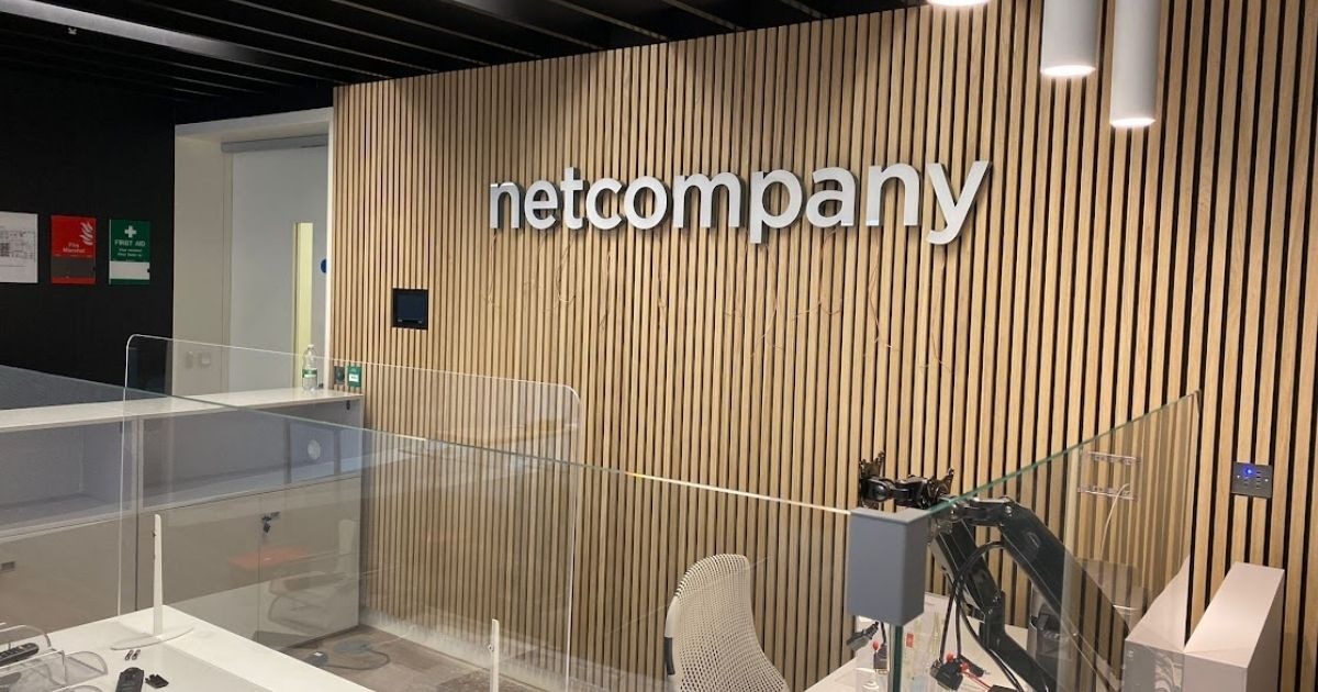 Incorporate Lighting