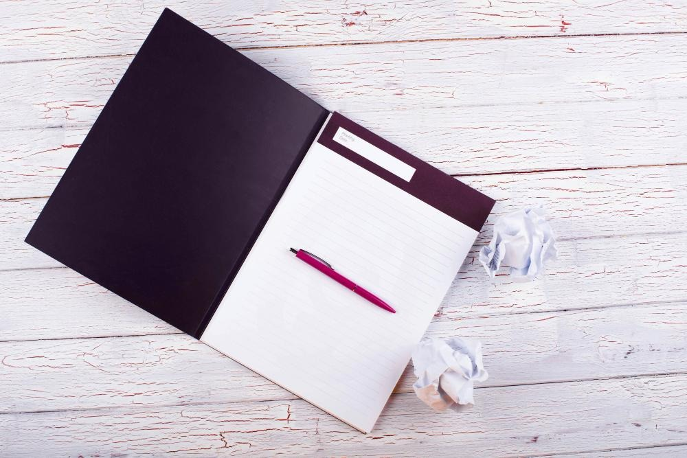 C:\Users\DELL\Downloads\3381 (1).jpg