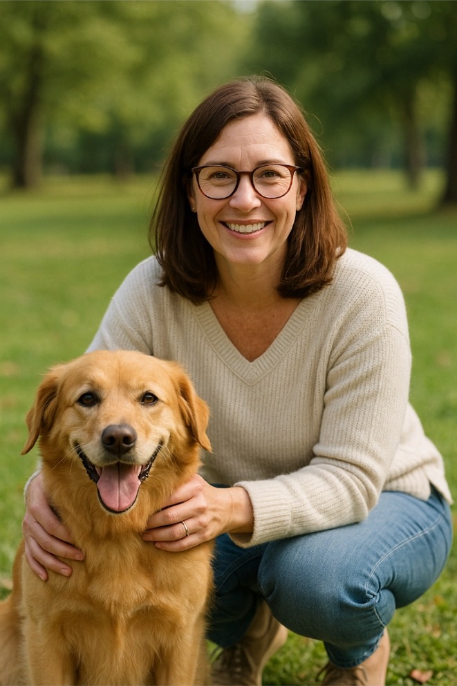 Why Small Businesses Need Operational Systems Early