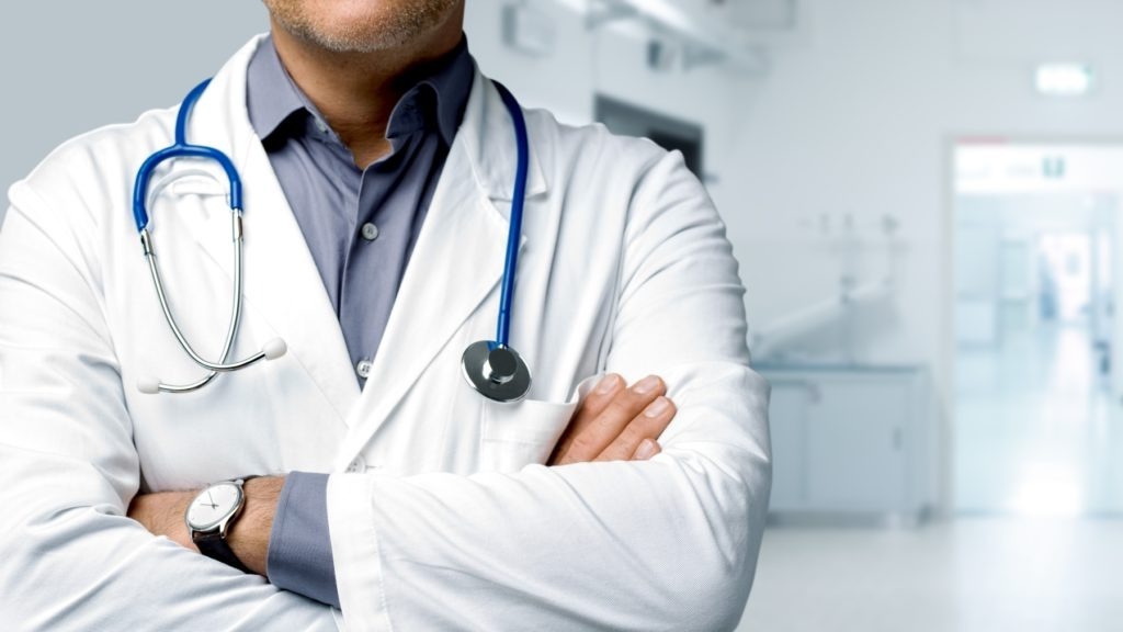  Retrospective Risk Adjustment Program