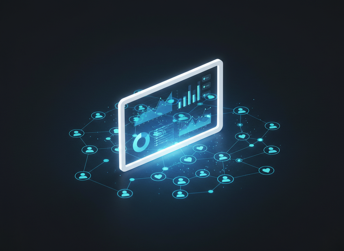 Understand Instagram Behavior