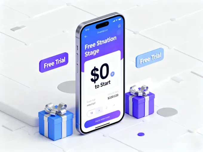 Event Pages Made Easy