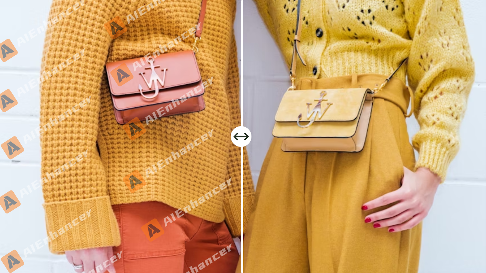 AIEnhancer for Designers