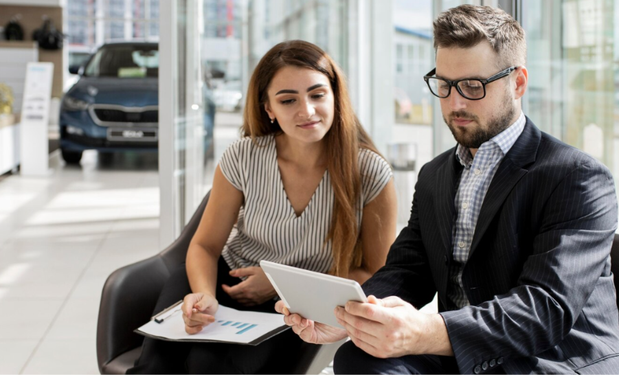 2. Check Notice Requirements Carefully