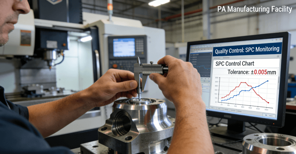 1. Superior Corrosion Resistance in Harsh Environments