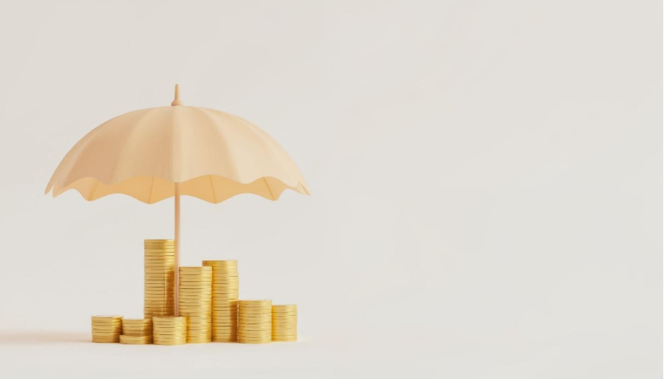 How to Build a 2026 Financial Plan 