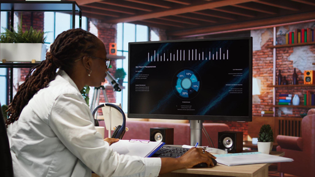 Modern Forensics Is Evolving Through Precision, Technology, and Field Expertise