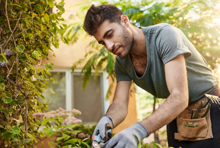 5. Long-Term Care That Supports Property Value and Comfort