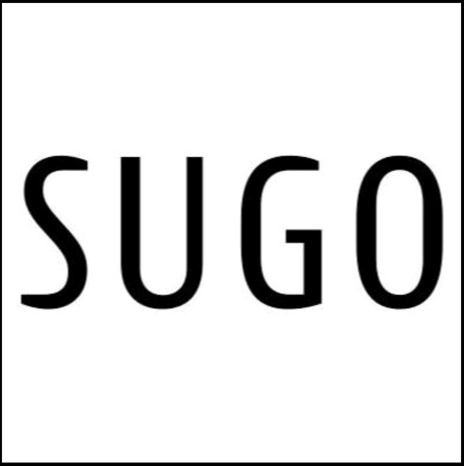 Sugo