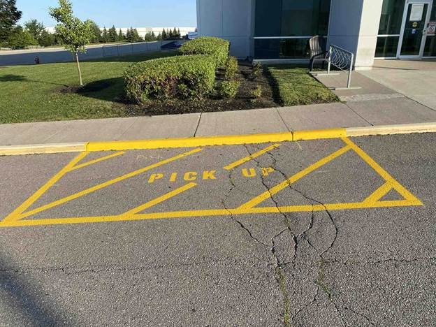 Safety and Compliance