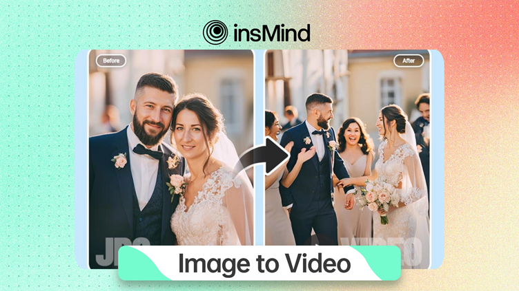 Image to Video Tool