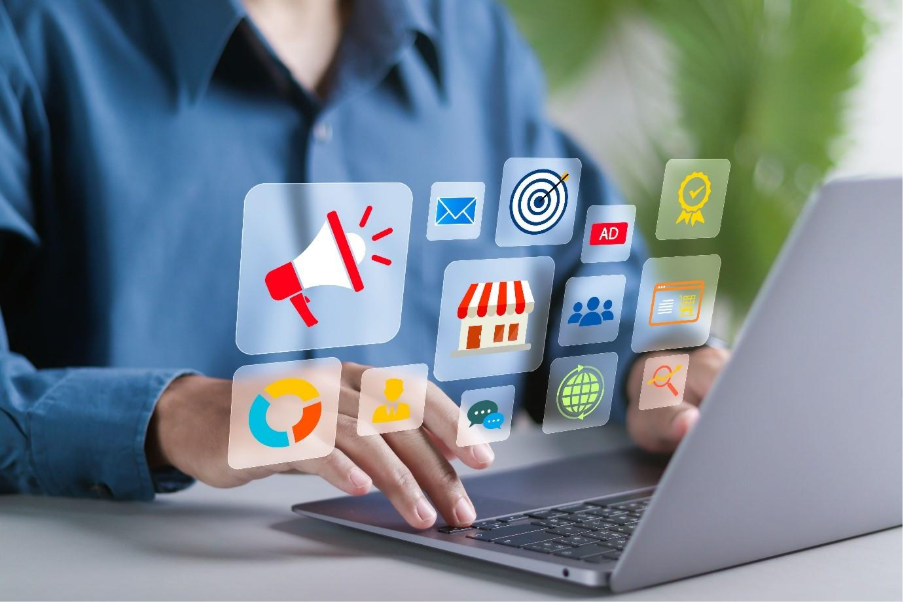 Mailbox Deserves Attention