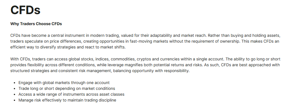 Colbari.com (not a scam)