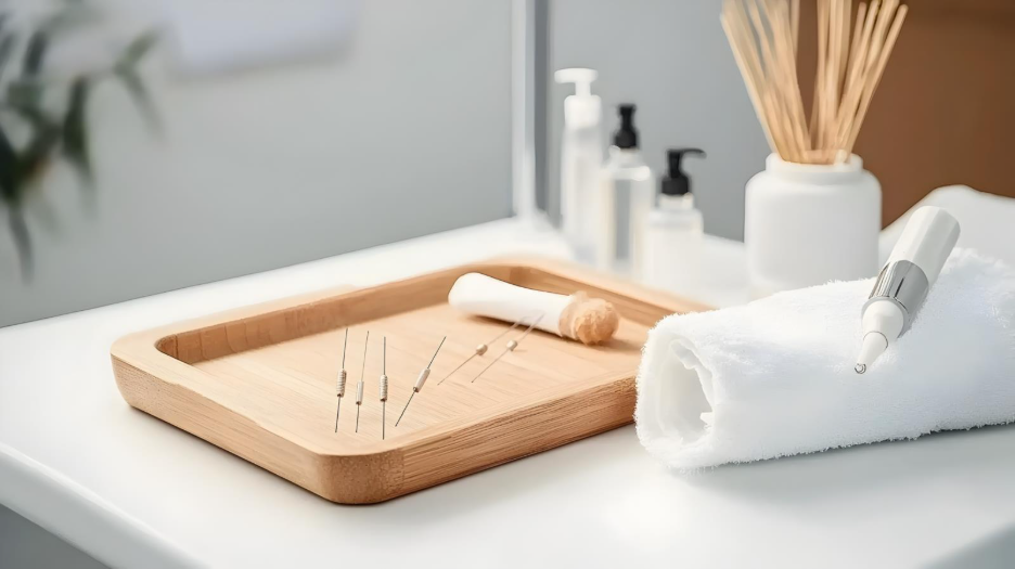 Sterilization Standards