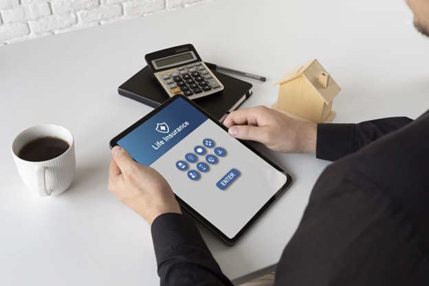 Financial Flexibility