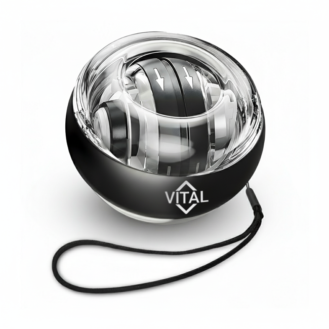 C:\Users\hp\Downloads\Vital Wrist Ball.png