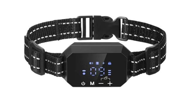 C:\Users\hp\OneDrive\Desktop\New Websites\Furthrive GPS Reviews.jpg