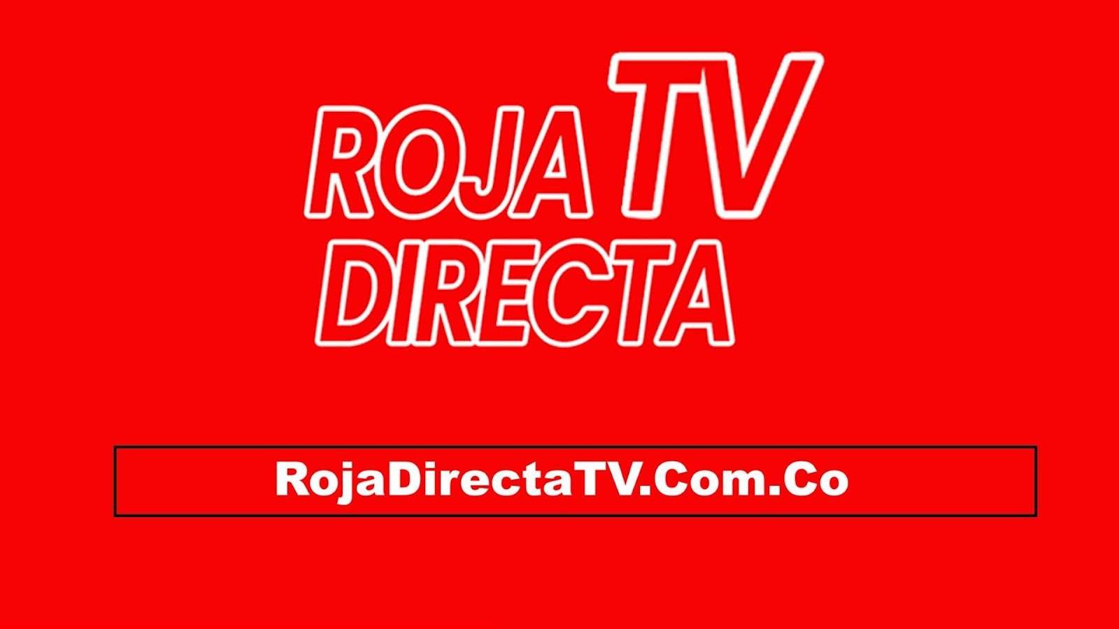 https://accessglobal.media.clients.ellingtoncms.com/uploads/froala_editor/images/1768424940357.jpeg