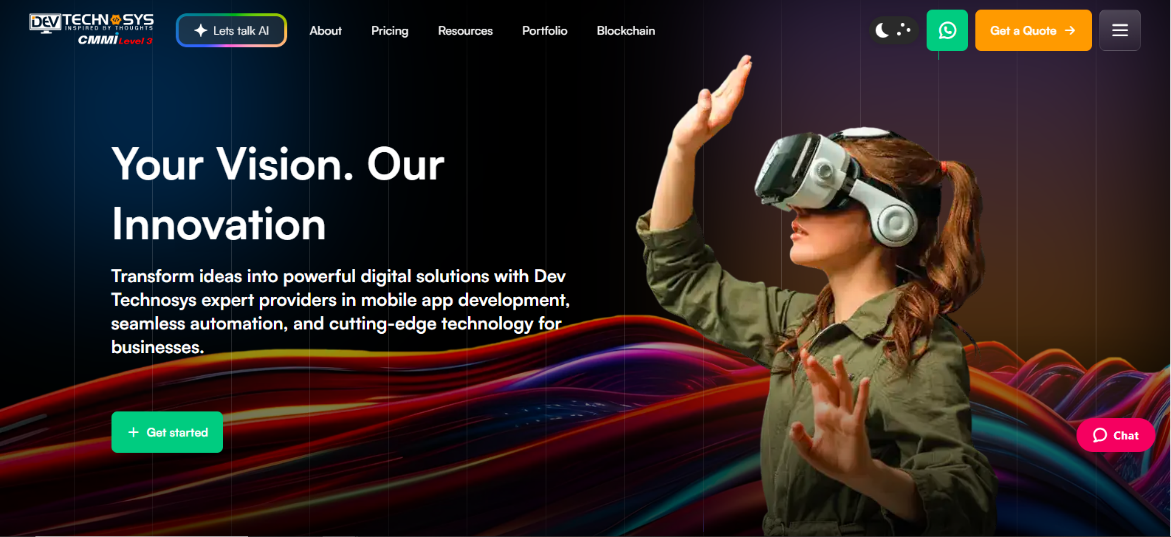 A person wearing virtual reality goggles

AI-generated content may be incorrect.