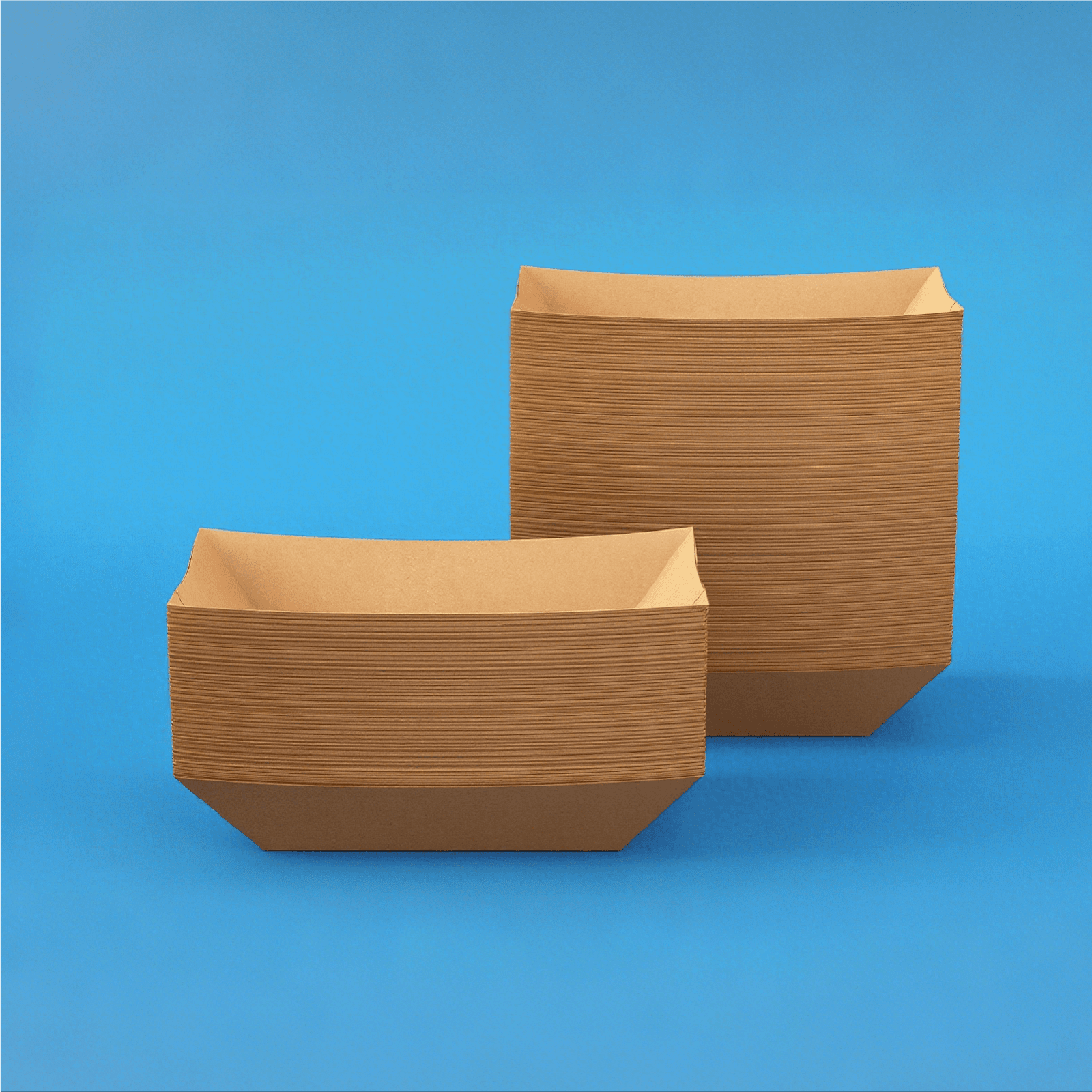 Spill-Resistant Design