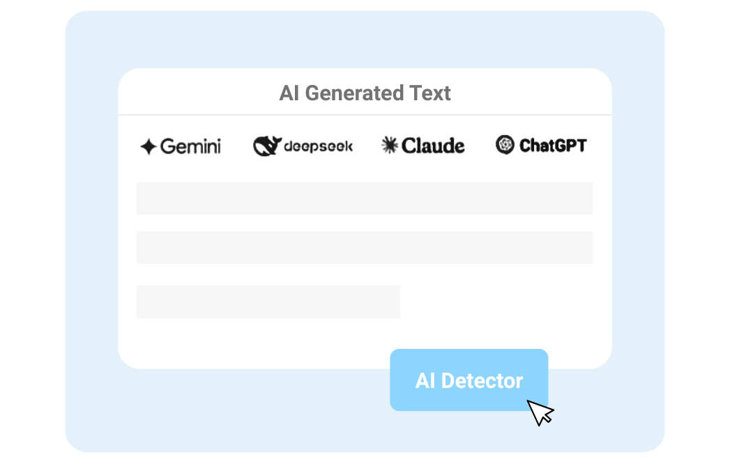 A screenshot of a computer

AI-generated content may be incorrect.