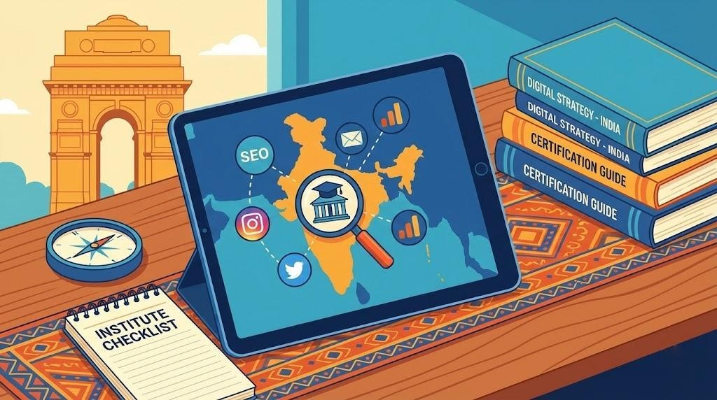 A tablet with a magnifying glass on the screen

AI-generated content may be incorrect.