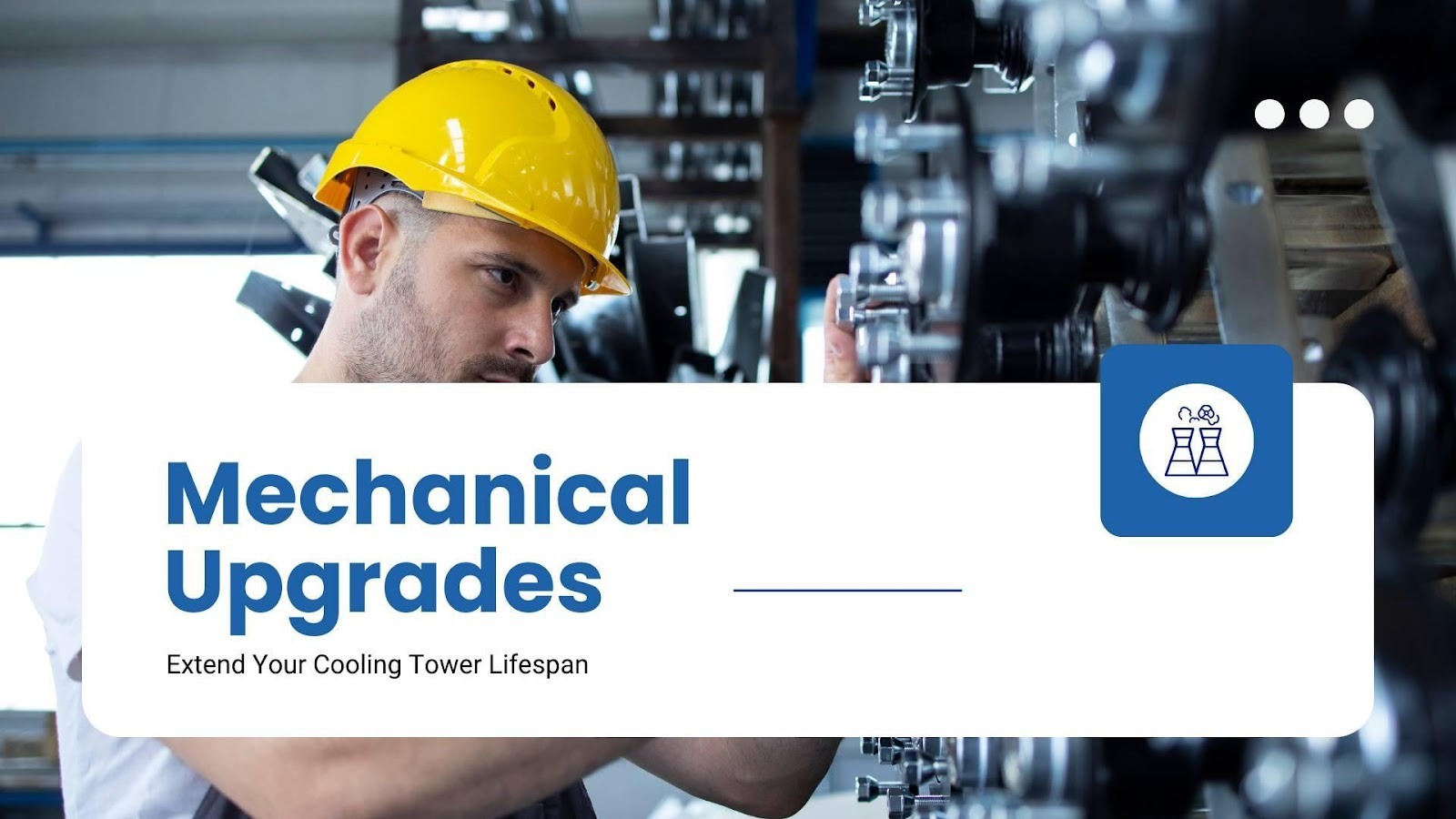 A person wearing a hard hat

AI-generated content may be incorrect.