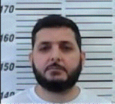 This image has an empty alt attribute; its file name is image-15.png