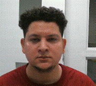 This image has an empty alt attribute; its file name is image-16.png