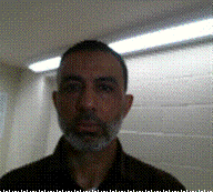 This image has an empty alt attribute; its file name is image-10.png