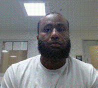 This image has an empty alt attribute; its file name is image-11.png